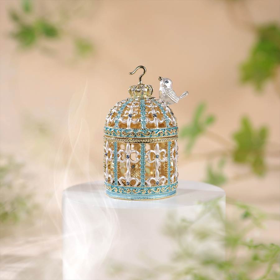 楽天市場】【正規品】 クラウンゲージ ジュエリーボックス 人気の王冠