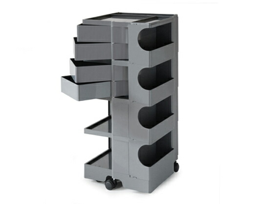 楽天市場】イタリア ワゴンの通販