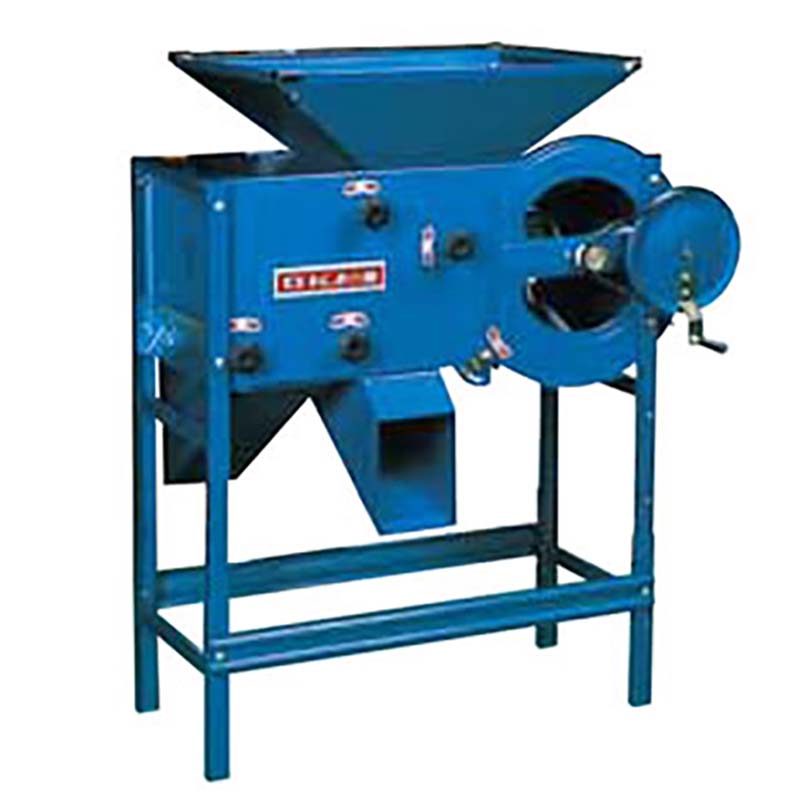 楽天市場】【100%ポイントバック エントリー＆抽選2/25まで】風力選別