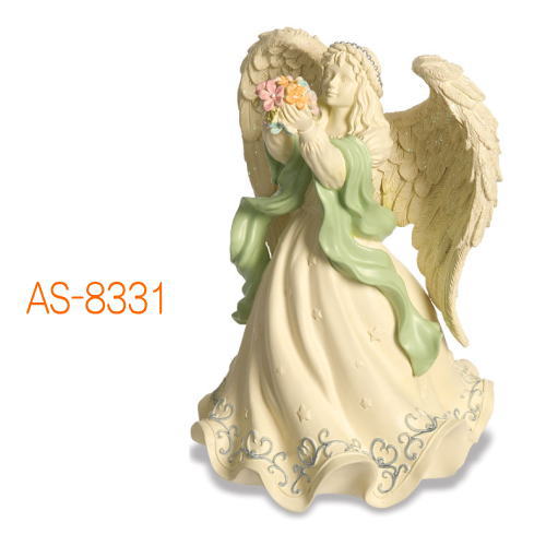 楽天市場】エンジェルスターAngel Starプラチナシリーズ美しい