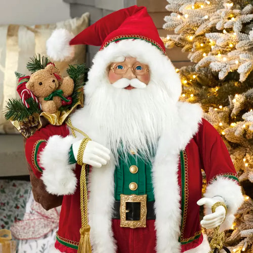 楽天市場】☆大特価セール☆ 202310特大 トラディショナル