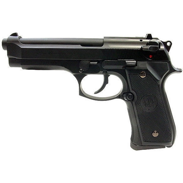 楽天市場】東京マルイ m92f レーザーサイトの通販