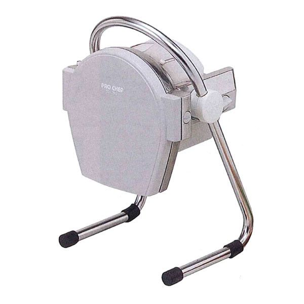 楽天市場】中部コーポレーション PRO CHEF（プロシェフ）ミニ