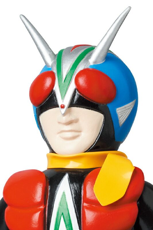 楽天市場】ライダーマン (ロープアーム) (ミドルサイズ)《2024年1月