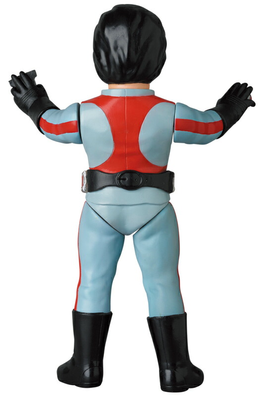 楽天市場】仮面ライダーX(セタップVer.)《2025年3月発送予定 受注期間