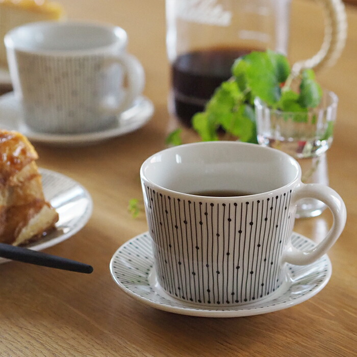 楽天市場】□アラビア マイニオ・サラストゥス カップ＆ソーサー