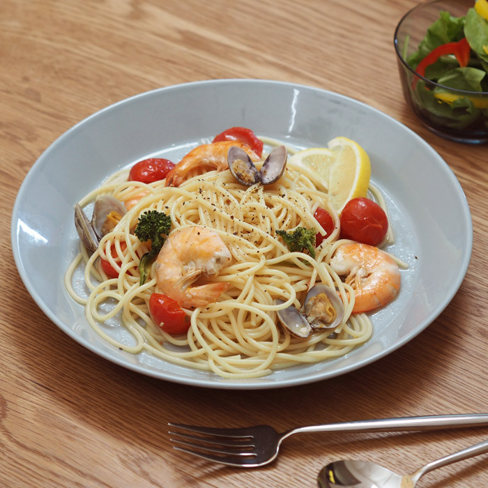 楽天市場】イッタラ ティーマ プレート 26cm パールグレー / iittala