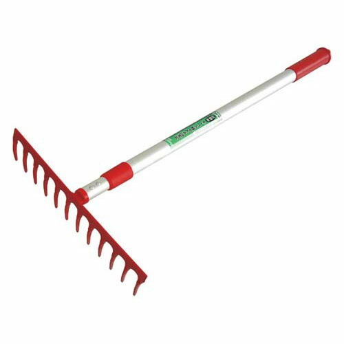 楽天市場】サッチ取りの通販