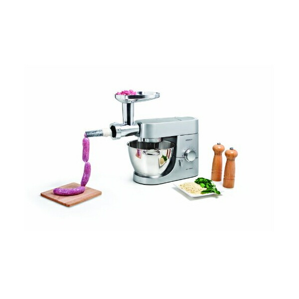 楽天市場】アイコープロ ケンミックス KMM760・KMM770・KPL9000S兼用