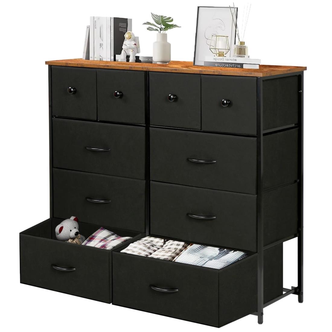 楽天市場】EdoErgo チェスト タンス 収納チェスト 洋服収納 リビング