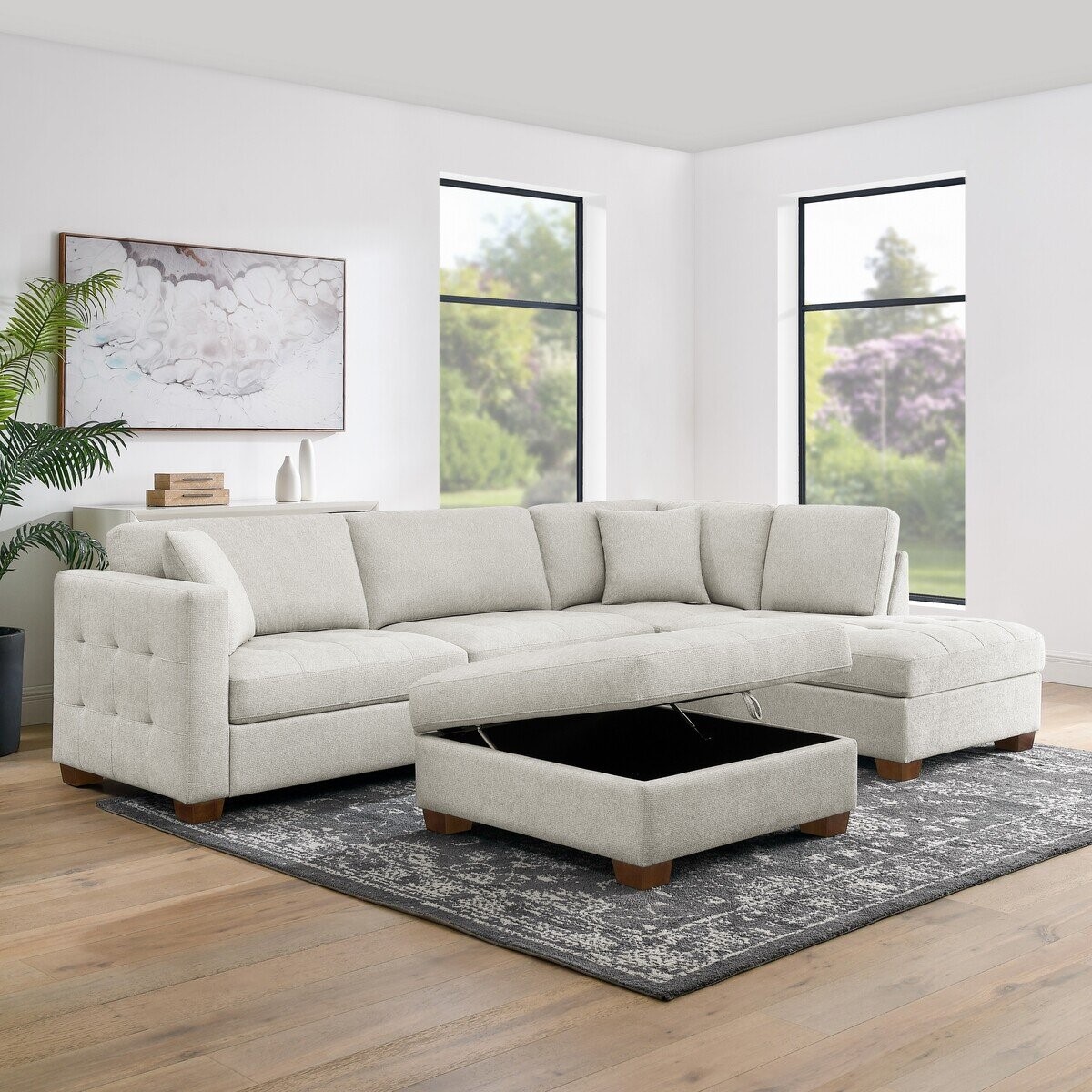 楽天市場】送料無料(沖縄・北海道・離島を除く)☆ Thomasville 収納