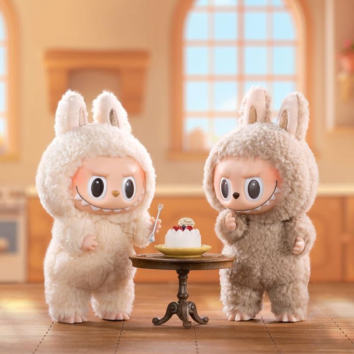 楽天市場】当日16：30までご注文確定のみ即日発送 {アソートボックス