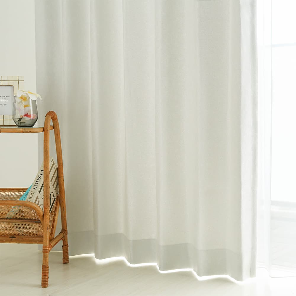 楽天市場】ハワイカーテン ハワイアン 3級遮光 遮光カーテン おしゃれ