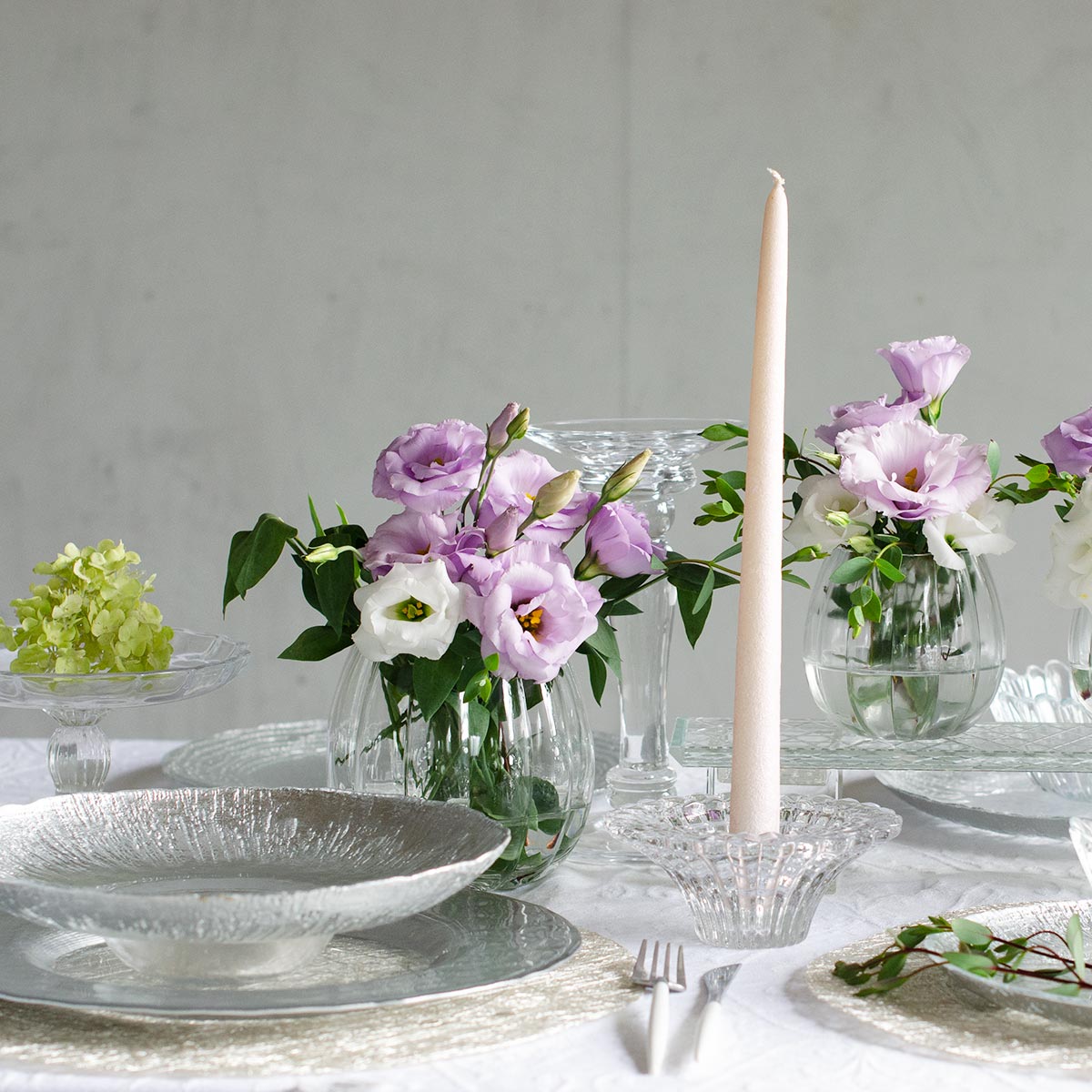 楽天市場】パンプキンボール SMLサイズ 【Bobcraft ボブクラフト