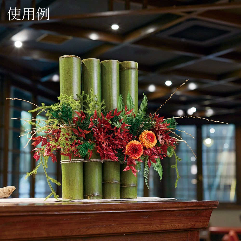 楽天市場】【P15倍中 2/24 9:59まで】 ドライフラワー 花材 とりよせ品