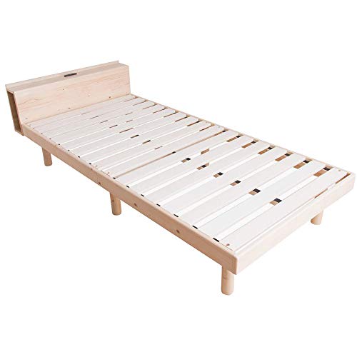 ベッド アイリスプラザ tksb」の人気商品一覧 | 安い商品を通販サイト