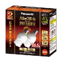 楽天市場】パナソニック efd10el／7／e17h2の通販