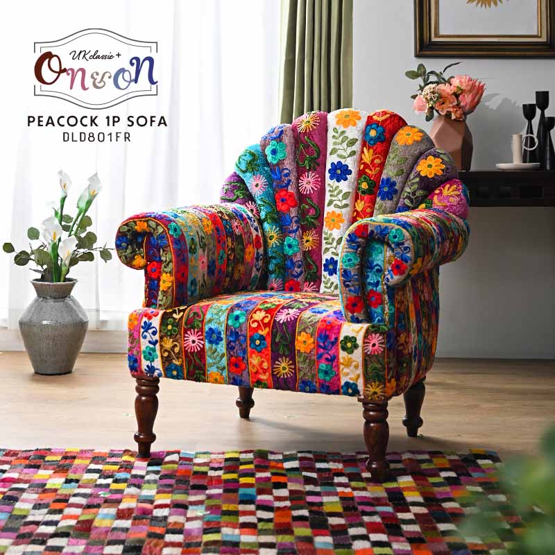 楽天市場】≪マラソンSALE≫69990→59990円!!ソファ 1人掛け 一人掛け