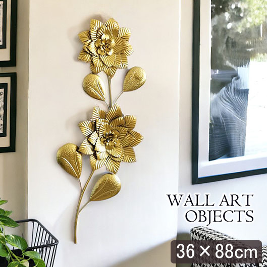 楽天市場】[P2倍]2月23日(月)1:59まで 立体 ウォールアートパネル