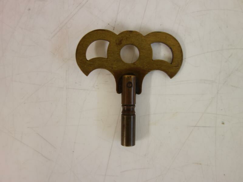 楽天市場】【中古】M▽アンソニア ハバナ 涙の雫 涙の滴 涙のしずく