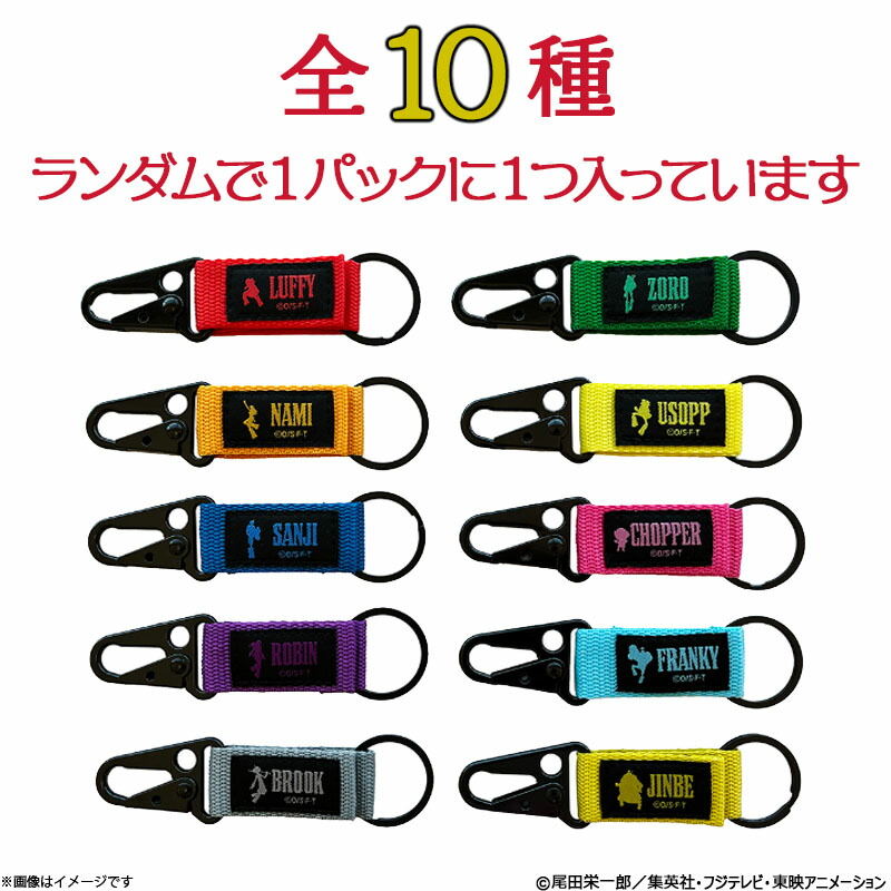 楽天市場】アニメ ワンピース ネックストラップの通販