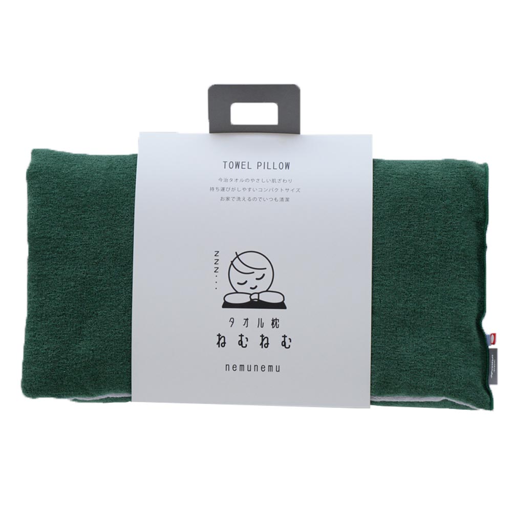 今治タオル枕」の人気商品一覧 | 安い商品を通販サイトから探す - 価格.com