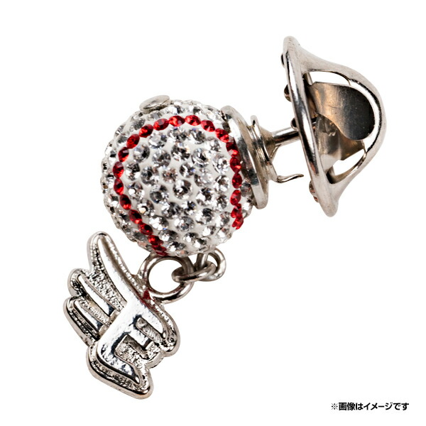 楽天市場】【イヌワシ・ザ・バーゲン】楽天イーグルス クリスタル 野球