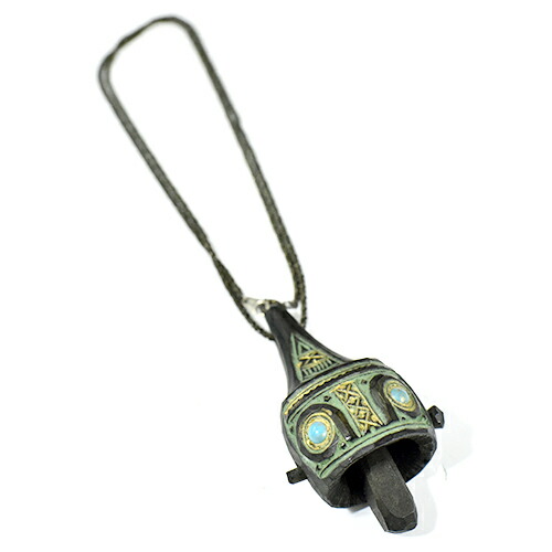 楽天市場】西田智三の通販