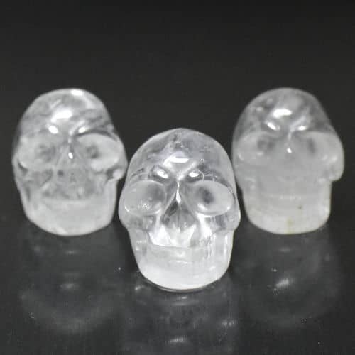 楽天市場】スカル（天然石（原石）｜パワーストーン）：占い・開運