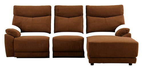 楽天市場】【組立設置無料】【筑波産商 アストラ 電動モーションカウチ