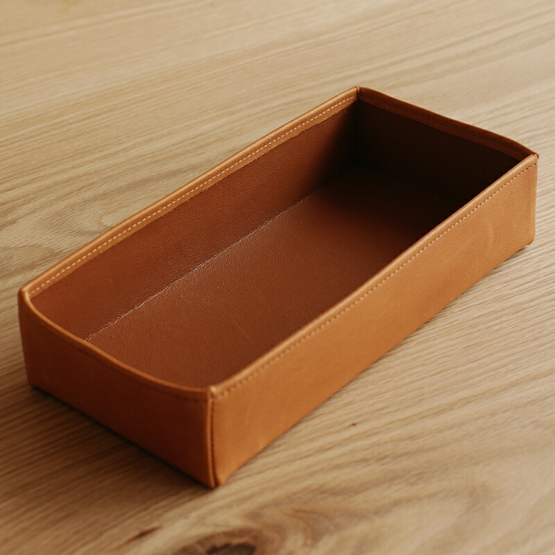 楽天市場】ティッシュケース ティッシュボックス カバー ふた付き