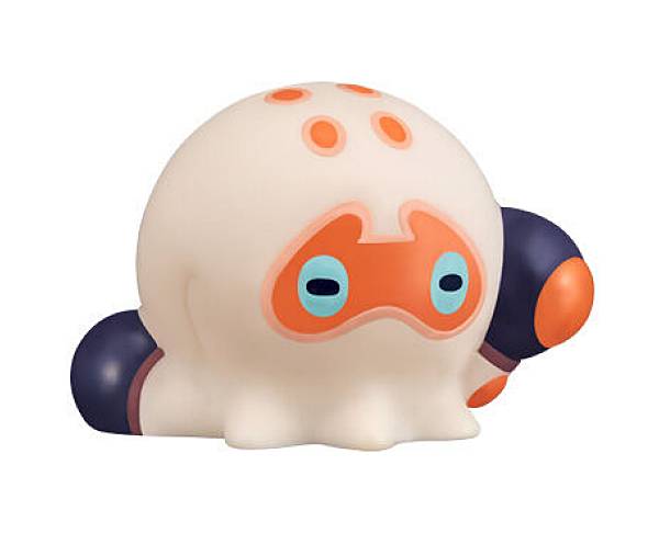 楽天市場】【タタッコ】 ポケットモンスター ポケモンキッズ