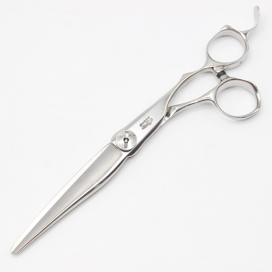 楽天市場】ミズタニシザー（散髪はさみ｜メイク道具・ケアグッズ