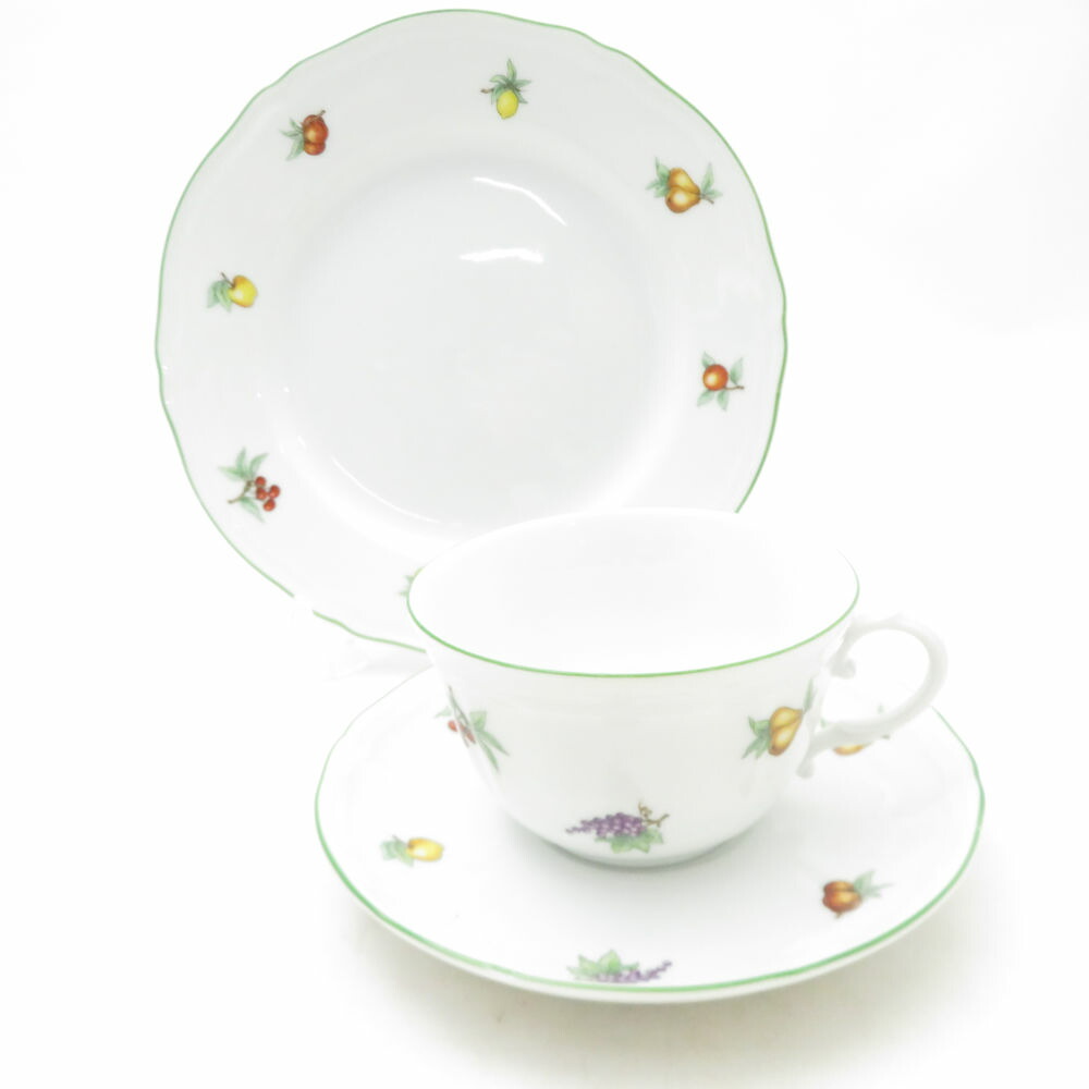 楽天市場】リチャードジノリ エデン プレートの通販