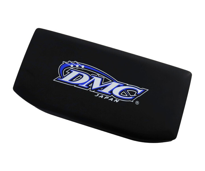 楽天市場】【メール便OK】【送料無料】ダーツ バレル【ディーエムシー