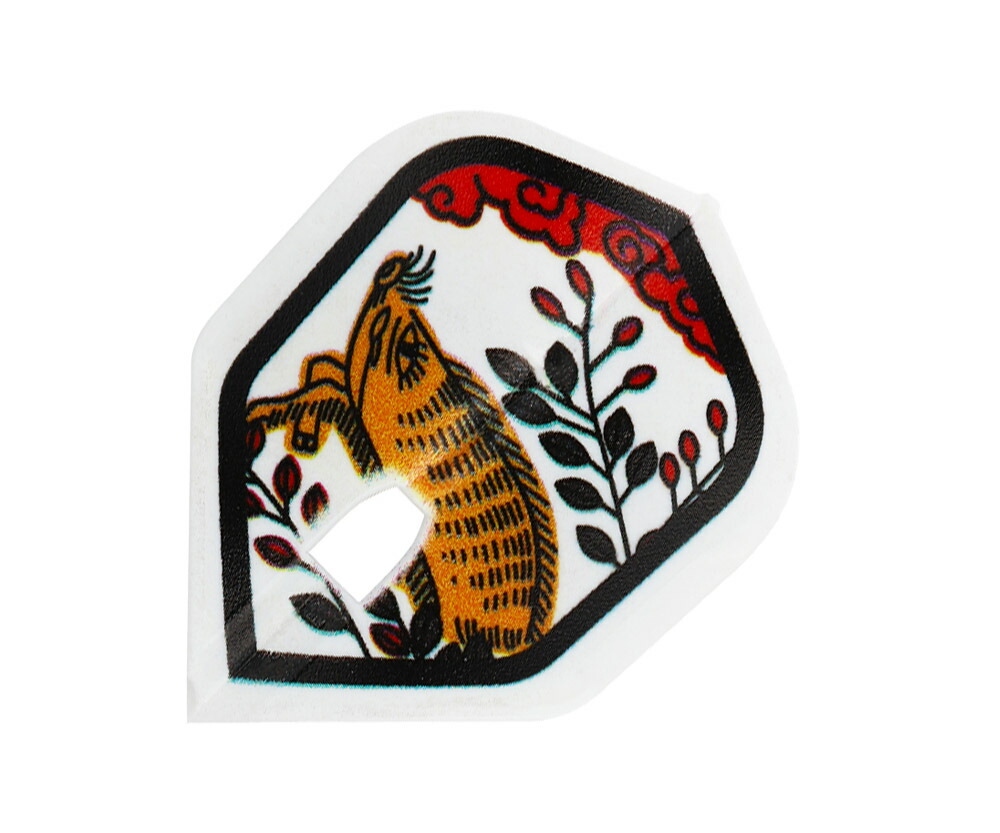 楽天市場】猪鹿蝶 セットの通販