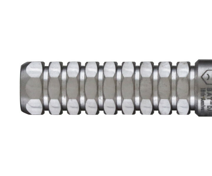 楽天市場】【メール便OK】【送料無料】ダーツ バレル【バットダーツ