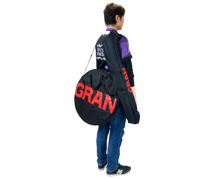 楽天市場】ダーツスタンド【グランダーツ】キャリングスタンド