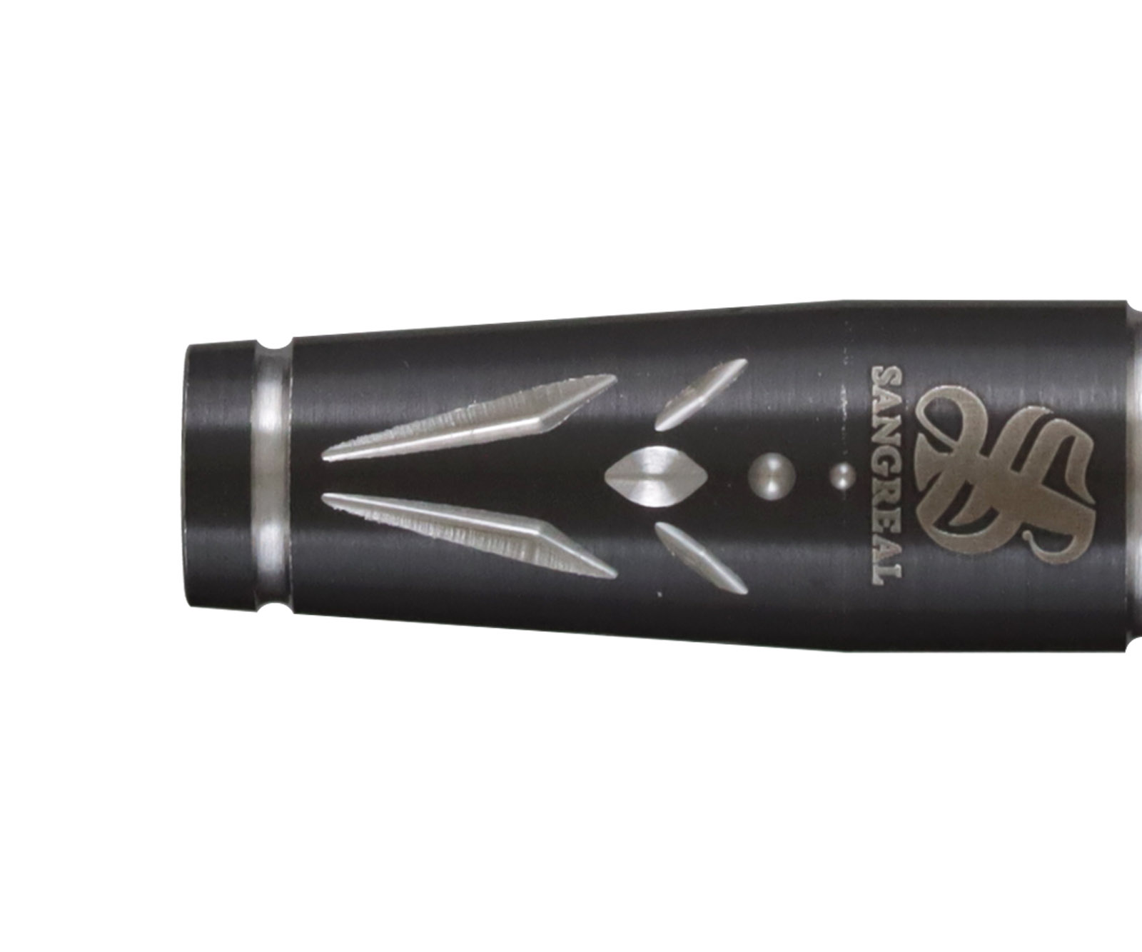 楽天市場】【メール便OK】【送料無料】ダーツ バレル【サングリアル