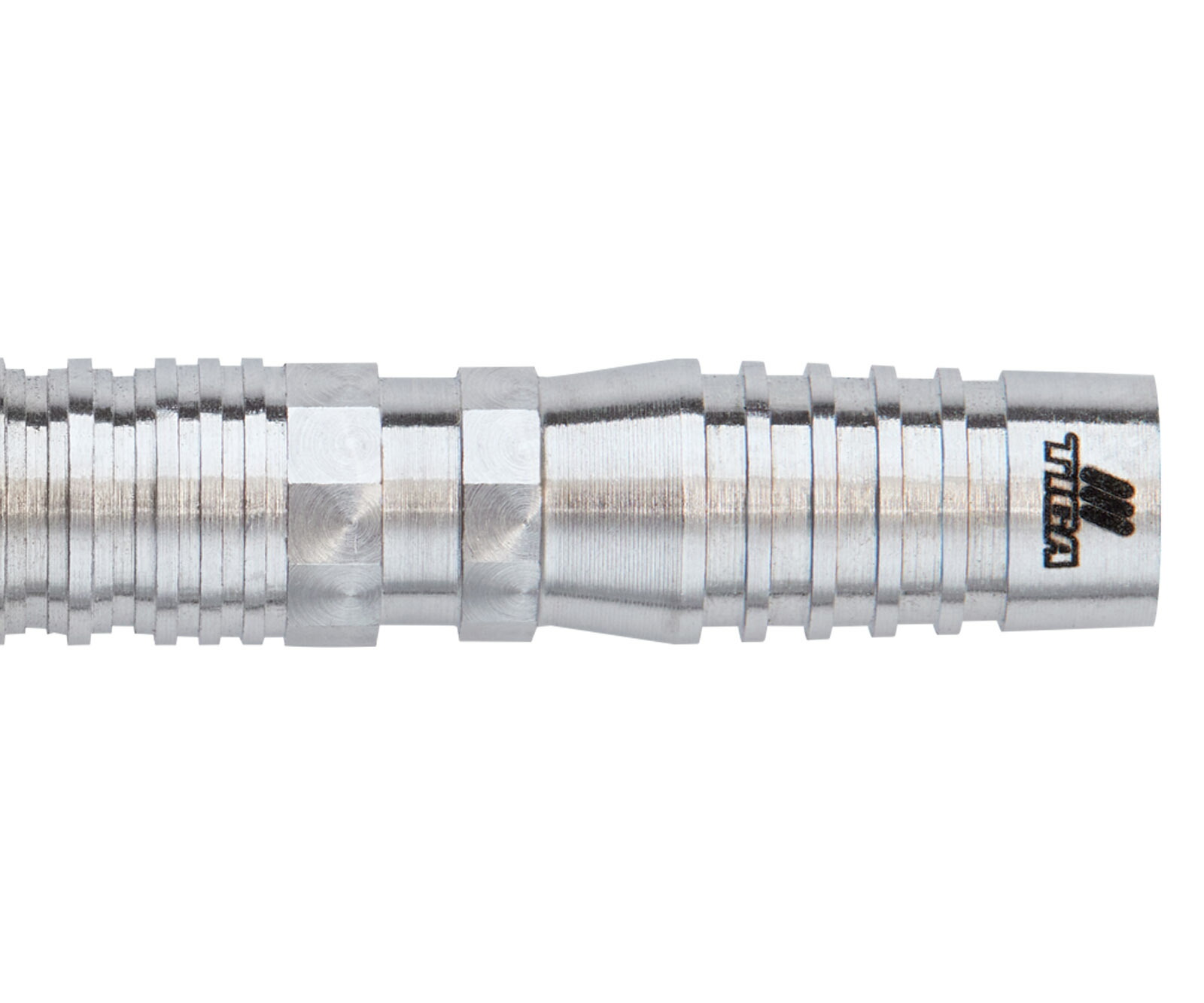 楽天市場】【メール便OK】【送料無料】ダーツ バレル【ティガ