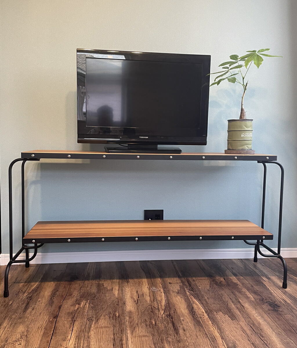 楽天市場】テレビ台 テレビボード テレビラック TVボード TV台 収納棚