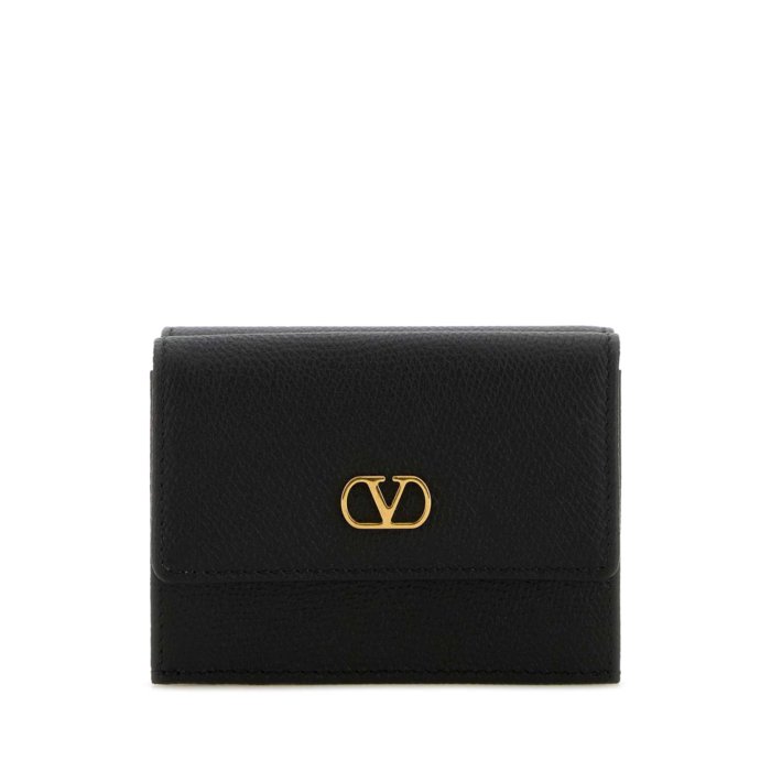 ヴァレンティノ ガラヴァーニ(Valentino Garavani) 財布 | 通販・人気