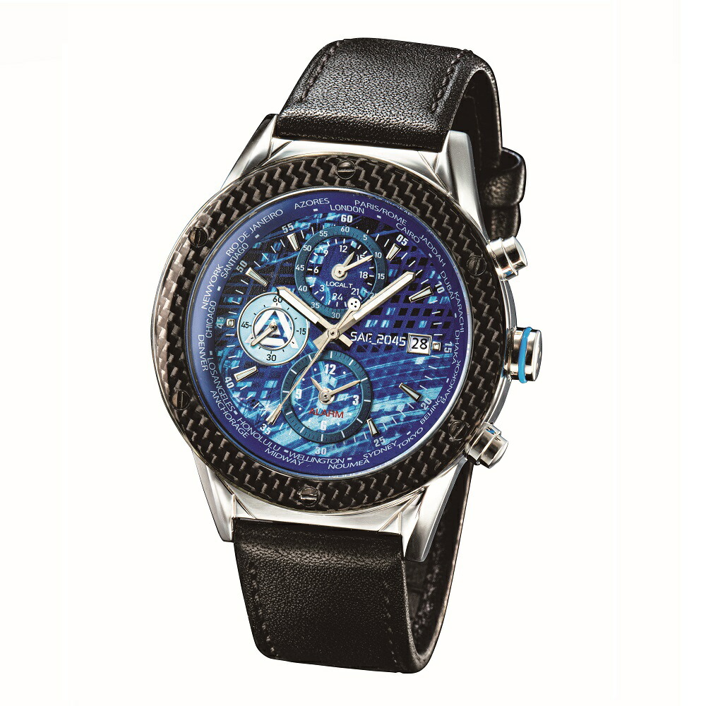 楽天市場】攻殻機動隊 SAC_2045 持続可能戦争 映画公開記念