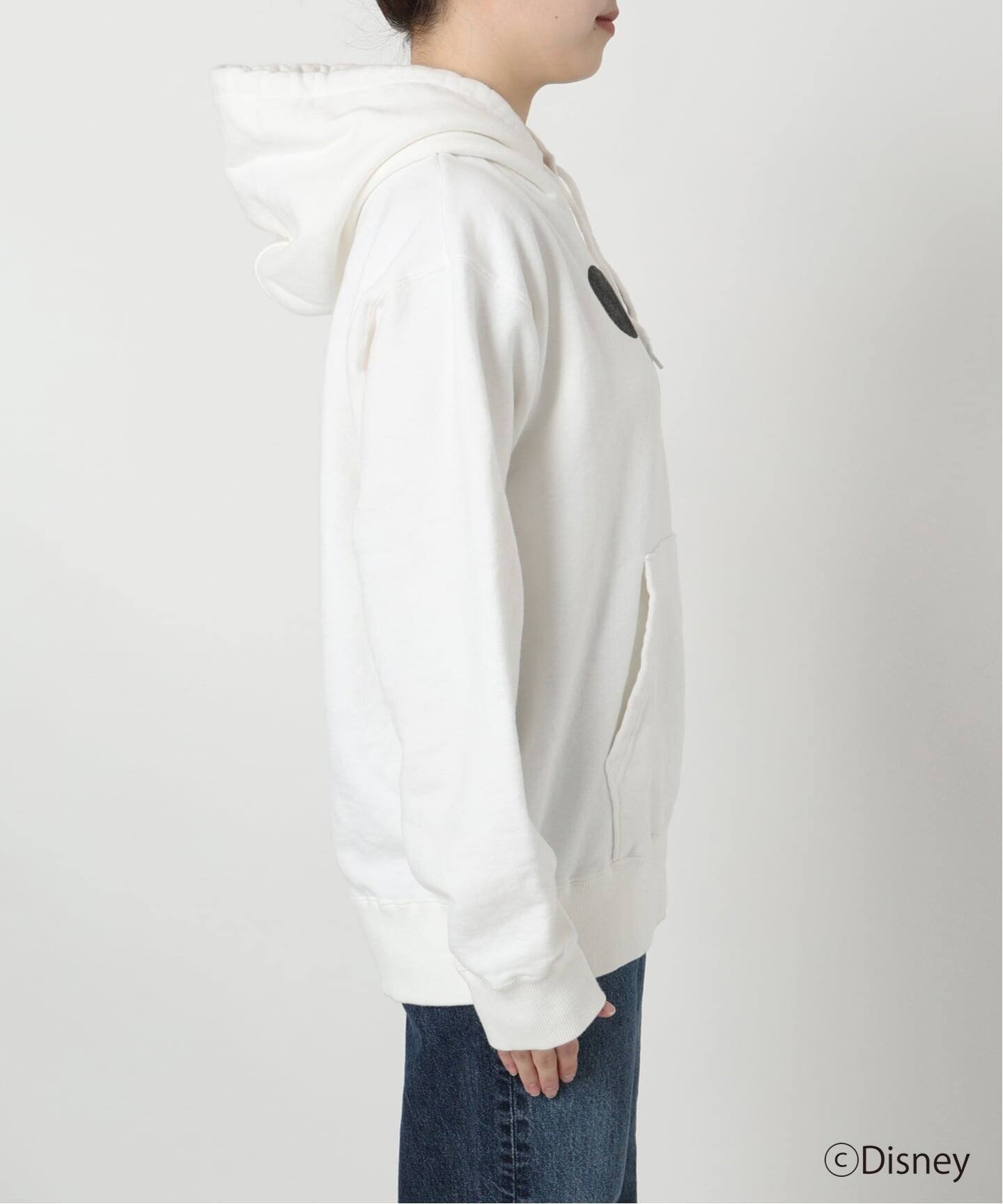 Spick & Span｜GOOD ROCK SPEED / グッドロックスピード 別注