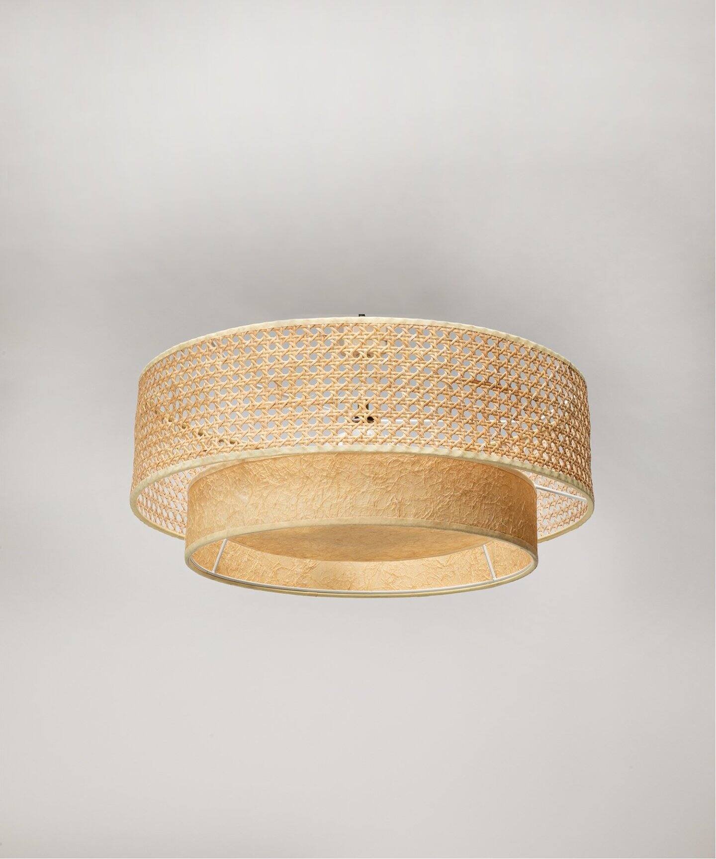 journal standard Furniture｜DAFNE CEILING LAMP ダフネ シーリング
