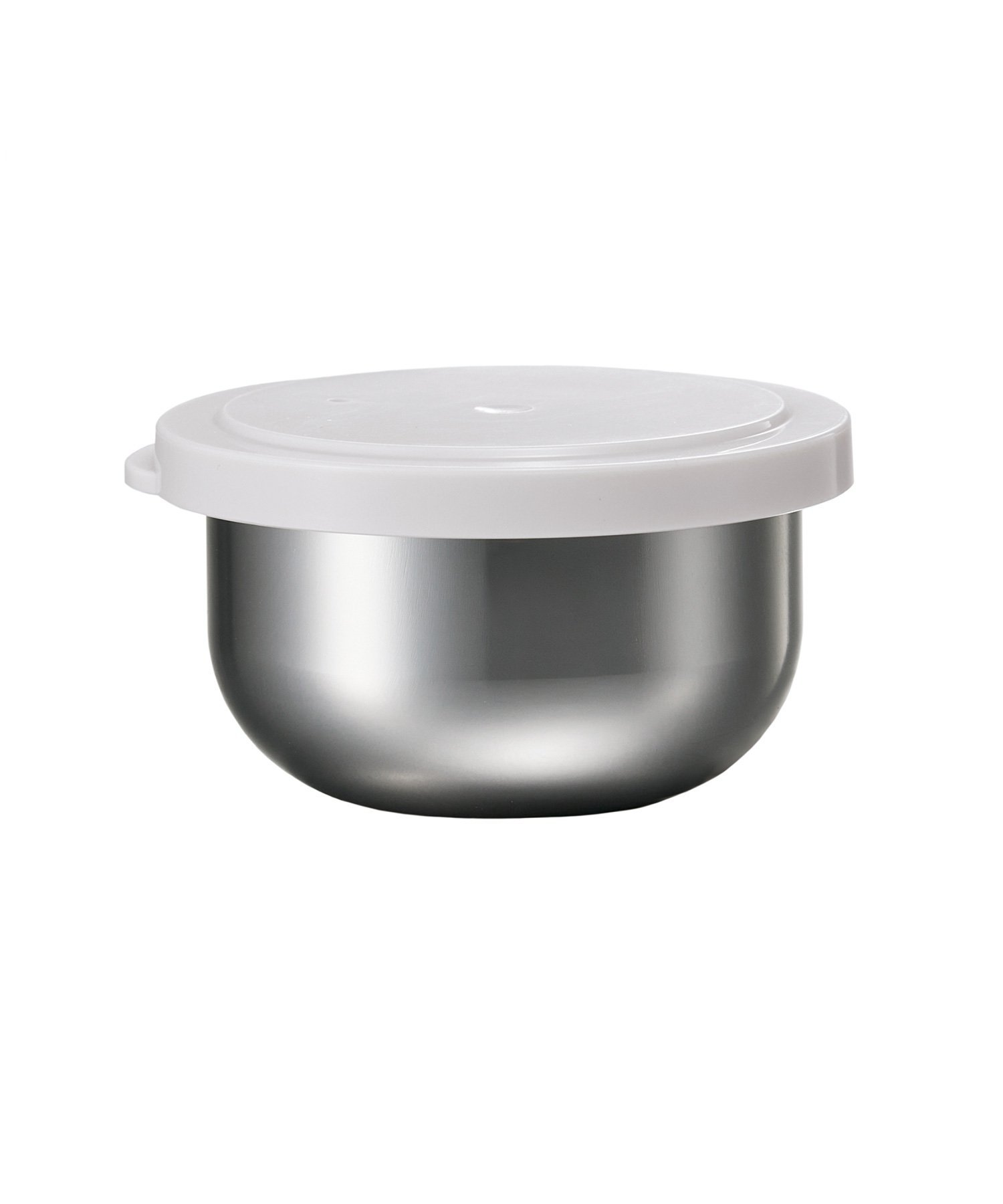 POLA｜【公式】POLA B.A グランラグゼ O リフィル | Rakuten Fashion