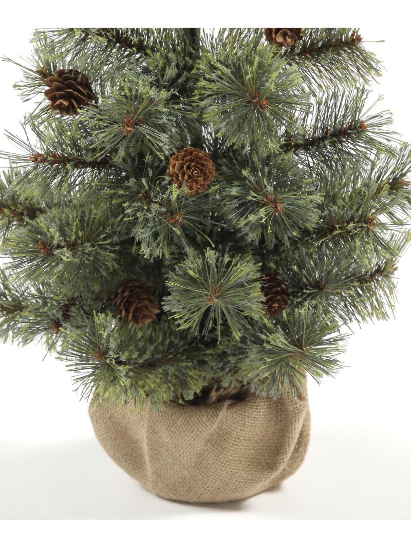 楽天市場】【SALE／30%OFF】studio CLIP 壁掛け&スタンドツリー