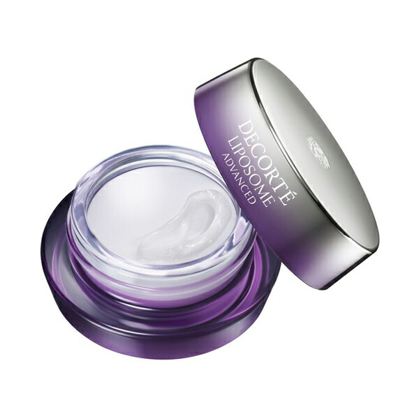 楽天市場】コスメデコルテ リポソーム アドバンスト リペアリップ