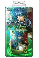 楽天市場】ファイアーエムブレム サイファ Boxの通販