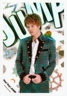 楽天市場】hey!say!jump グッズ岡本圭人（コレクション｜ホビー）の通販